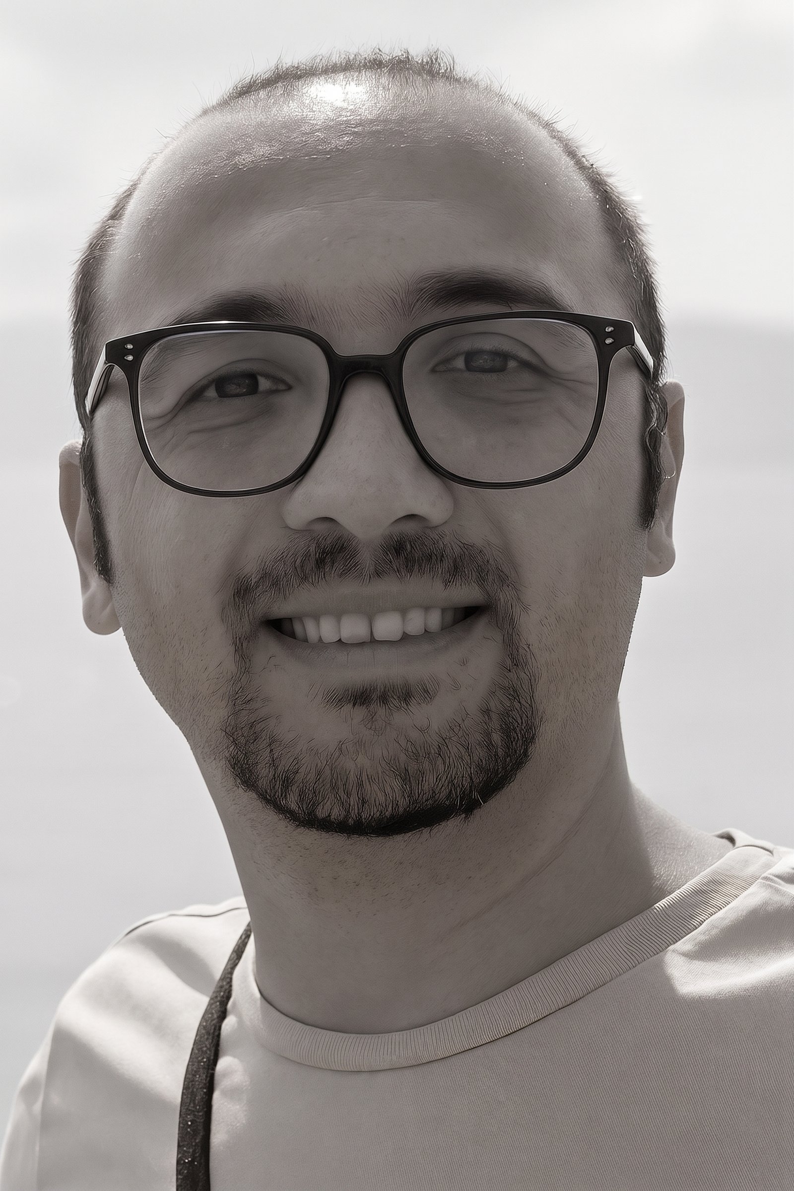 Sami ERBAŞI
